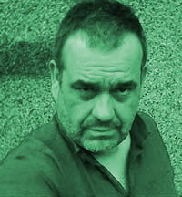 Post image for About Me