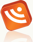 Subscribe to RSS