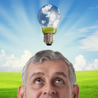 Post image for Write A Novel The Easy Way
