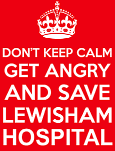 lewisham_hospital_01